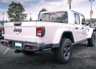 2023 Jeep Gladiator Rubicon LC2759