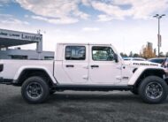 2023 Jeep Gladiator Rubicon LC2759