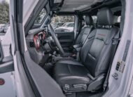 2023 Jeep Gladiator Rubicon LC2759