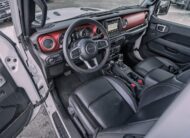 2023 Jeep Gladiator Rubicon LC2759