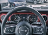 2023 Jeep Gladiator Rubicon LC2759