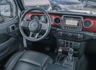 2023 Jeep Gladiator Rubicon LC2759