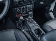 2023 Jeep Gladiator Rubicon LC2759