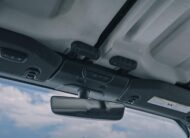 2023 Jeep Gladiator Rubicon LC2759