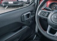 2023 Jeep Gladiator Rubicon LC2759