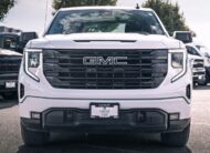 2023 GMC Sierra 1500 Elevation LC2746