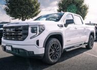 2023 GMC Sierra 1500 Elevation LC2746