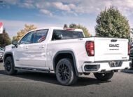 2023 GMC Sierra 1500 Elevation LC2746