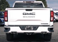 2023 GMC Sierra 1500 Elevation LC2746