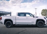 2023 GMC Sierra 1500 Elevation LC2746