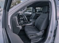 2023 GMC Sierra 1500 Elevation LC2746