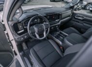 2023 GMC Sierra 1500 Elevation LC2746