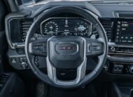 2023 GMC Sierra 1500 Elevation LC2746