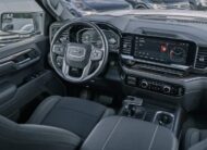 2023 GMC Sierra 1500 Elevation LC2746