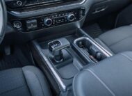 2023 GMC Sierra 1500 Elevation LC2746