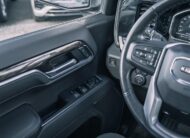 2023 GMC Sierra 1500 Elevation LC2746