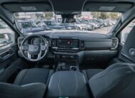 2023 GMC Sierra 1500 Elevation LC2746