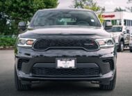 2025 Dodge Durango GT S562162