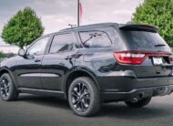 2025 Dodge Durango GT S562162
