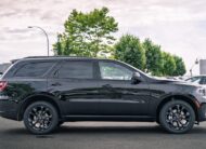 2025 Dodge Durango GT S562162