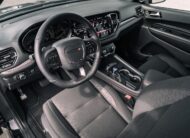 2025 Dodge Durango GT S562162