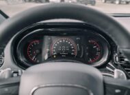 2025 Dodge Durango GT S562162