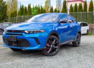 2024 Dodge Hornet PHEV R/T RA36587