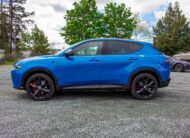 2024 Dodge Hornet PHEV R/T RA36587