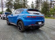 2024 Dodge Hornet PHEV R/T RA36587