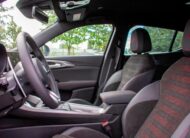 2024 Dodge Hornet PHEV R/T RA36587