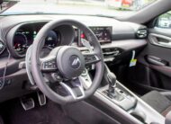 2024 Dodge Hornet PHEV R/T RA36587