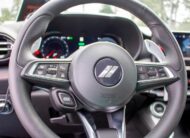 2024 Dodge Hornet PHEV R/T RA36587