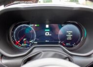 2024 Dodge Hornet PHEV R/T RA36587