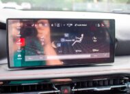 2024 Dodge Hornet PHEV R/T RA36587