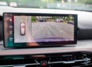 2024 Dodge Hornet PHEV R/T RA36587