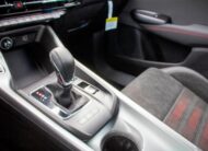 2024 Dodge Hornet PHEV R/T RA36587