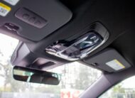 2024 Dodge Hornet PHEV R/T RA36587