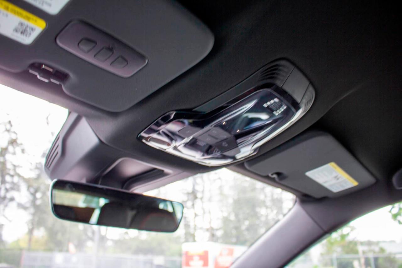 2024 Dodge Hornet PHEV R/T RA36587