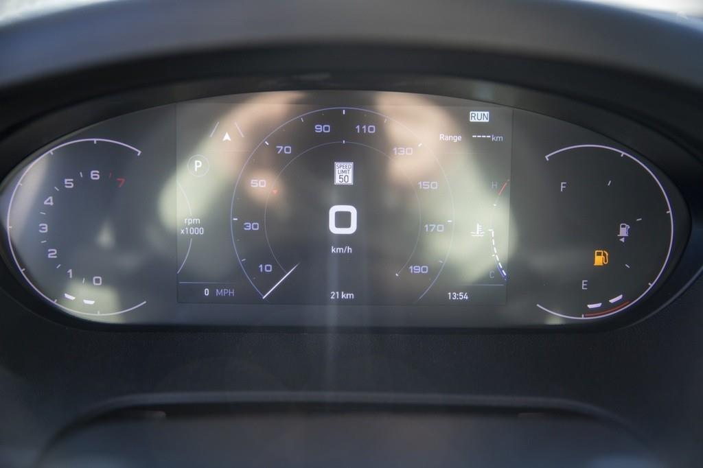 2025 RAM ProMaster 1500  S523379