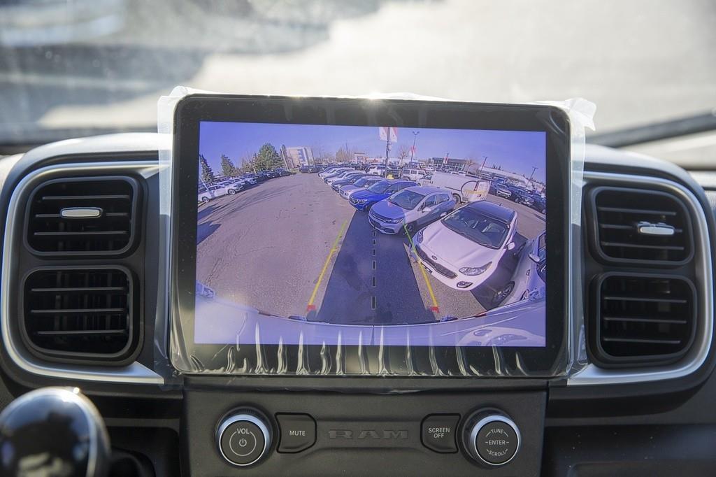 2025 RAM ProMaster 1500  S523379