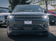 2024 Jeep Wagoneer S Launch Edition R180209