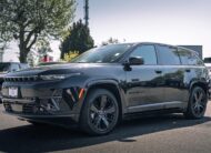 2024 Jeep Wagoneer S Launch Edition R180209