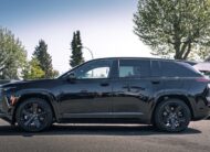 2024 Jeep Wagoneer S Launch Edition R180209