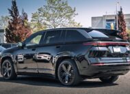 2024 Jeep Wagoneer S Launch Edition R180209