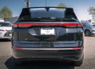 2024 Jeep Wagoneer S Launch Edition R180209