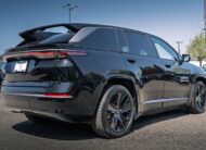 2024 Jeep Wagoneer S Launch Edition R180209