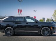 2024 Jeep Wagoneer S Launch Edition R180209