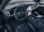 2024 Jeep Wagoneer S Launch Edition R180209