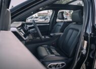 2024 Jeep Wagoneer S Launch Edition R180209