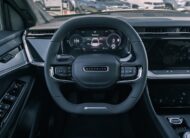 2024 Jeep Wagoneer S Launch Edition R180209